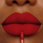 Batom Líquido Creamy Matte Mari Maria Makeup