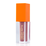 Batom Líquido Creamy Matte Mari Maria Makeup