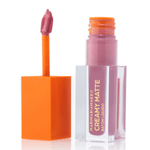 Batom Líquido Creamy Matte Mari Maria Makeup