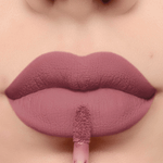 Batom Líquido Creamy Matte Mari Maria Makeup