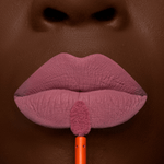 Batom Líquido Creamy Matte Mari Maria Makeup