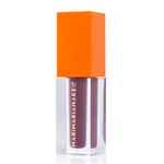 Batom Líquido Creamy Matte Mari Maria Makeup