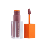 Batom Líquido Creamy Matte Mari Maria Makeup