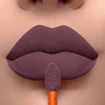 Batom Líquido Creamy Matte Mari Maria Makeup