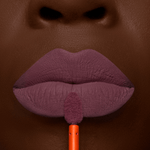 Batom Líquido Creamy Matte Mari Maria Makeup