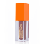 Batom Líquido Creamy Matte Mari Maria Makeup