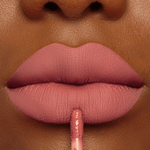 Batom Líquido Creamy Matte Mari Maria Makeup