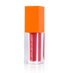 Batom Líquido Creamy Matte Mari Maria Makeup