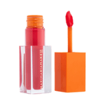 Batom Líquido Creamy Matte Mari Maria Makeup