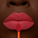 Batom Líquido Creamy Matte Mari Maria Makeup