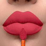 Batom Líquido Creamy Matte Mari Maria Makeup