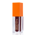 Batom Líquido Creamy Matte Mari Maria Makeup