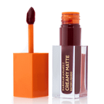 Batom Líquido Creamy Matte Mari Maria Makeup