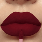 Batom Líquido Creamy Matte Mari Maria Makeup