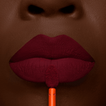 Batom Líquido Creamy Matte Mari Maria Makeup
