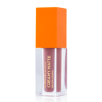 Batom Líquido Creamy Matte Mari Maria Makeup