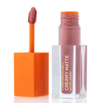 Batom Líquido Creamy Matte Mari Maria Makeup