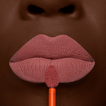 Batom Líquido Creamy Matte Mari Maria Makeup
