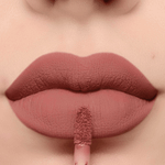 Batom Líquido Creamy Matte Mari Maria Makeup