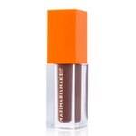 Batom Líquido Creamy Matte Mari Maria Makeup