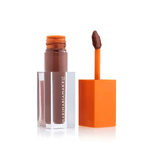 Batom Líquido Creamy Matte Mari Maria Makeup