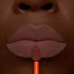 Batom Líquido Creamy Matte Mari Maria Makeup