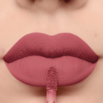 Batom Líquido Creamy Matte Mari Maria Makeup