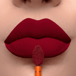 Batom Líquido Creamy Matte Mari Maria Makeup