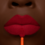 Batom Líquido Creamy Matte Mari Maria Makeup