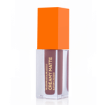 Batom Líquido Creamy Matte Mari Maria Makeup