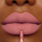 Batom Líquido Creamy Matte Mari Maria Makeup