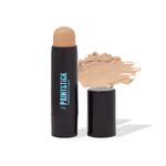 Paint Stick Base em Bastão Cremosa Catharine Hill