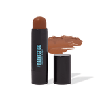 Paint Stick Base em Bastão Cremosa Catharine Hill