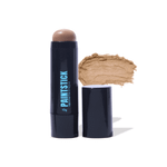 Paint Stick Base em Bastão Cremosa Catharine Hill