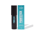 Paint Stick Base em Bastão Cremosa Catharine Hill