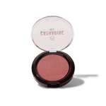 Blush Compacto Alta Pigmentação Catharine Hill