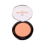 Blush Compacto Alta Pigmentação Catharine Hill
