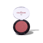 Blush Compacto Alta Pigmentação Catharine Hill