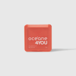 Blush Cremoso Fluffy Blush Océane 4YOU