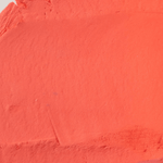 Blush Cremoso Fluffy Blush Océane 4YOU