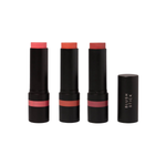Blush em Bastão - Blush Stick Océane Edition