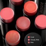 Blush em Bastão - Blush Stick Océane Edition