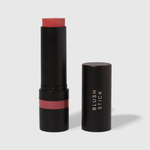 Blush em Bastão - Blush Stick Océane Edition