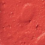 Blush em Bastão - Blush Stick Océane Edition