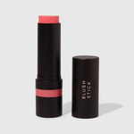 Blush em Bastão - Blush Stick Océane Edition