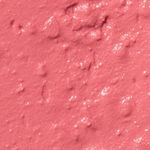 Blush em Bastão - Blush Stick Océane Edition