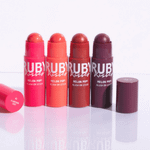 Blush em Stick Melon Pop! Ruby Kisses