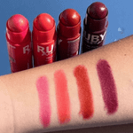 Blush em Stick Melon Pop! Ruby Kisses