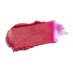Blush em Stick Melon Pop! Ruby Kisses
