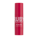 Blush em Stick Melon Pop! Ruby Kisses